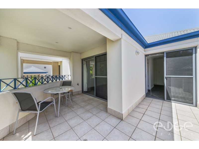 3/2 Argyle Street, Mawson Lakes SA 5095