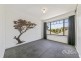 3/2 Argyle Street, Mawson Lakes SA 5095