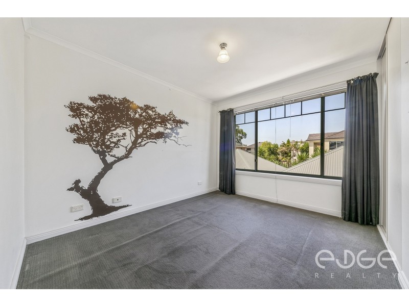 3/2 Argyle Street, Mawson Lakes SA 5095