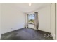 3/2 Argyle Street, Mawson Lakes SA 5095