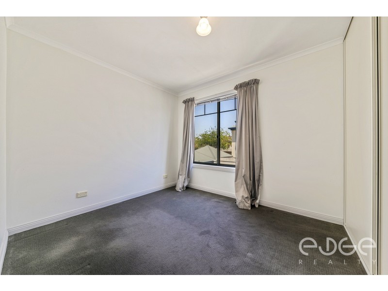 3/2 Argyle Street, Mawson Lakes SA 5095