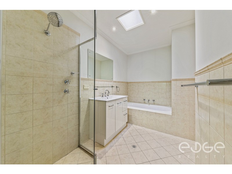 3/2 Argyle Street, Mawson Lakes SA 5095