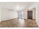 7/47 Amsterdam Crescent, Salisbury Downs SA 5108
