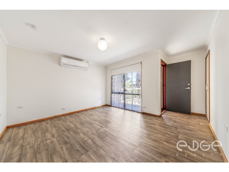 7/47 Amsterdam Crescent, Salisbury Downs SA 5108