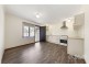 7/47 Amsterdam Crescent, Salisbury Downs SA 5108