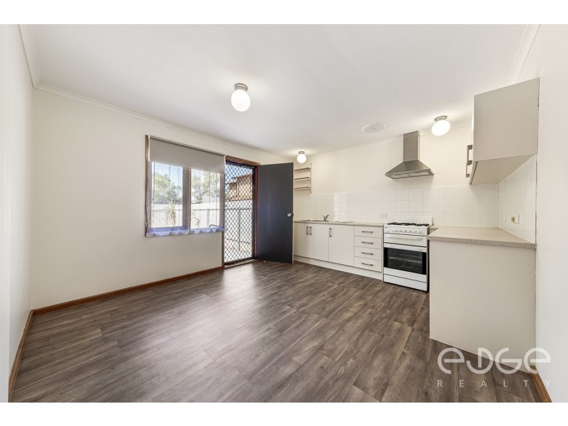 7/47 Amsterdam Crescent, Salisbury Downs SA 5108