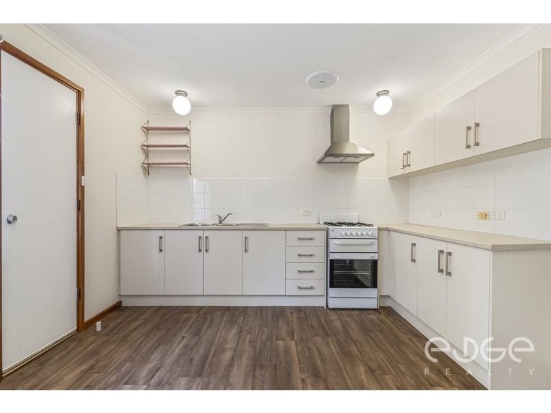 7/47 Amsterdam Crescent, Salisbury Downs SA 5108