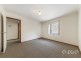 7/47 Amsterdam Crescent, Salisbury Downs SA 5108