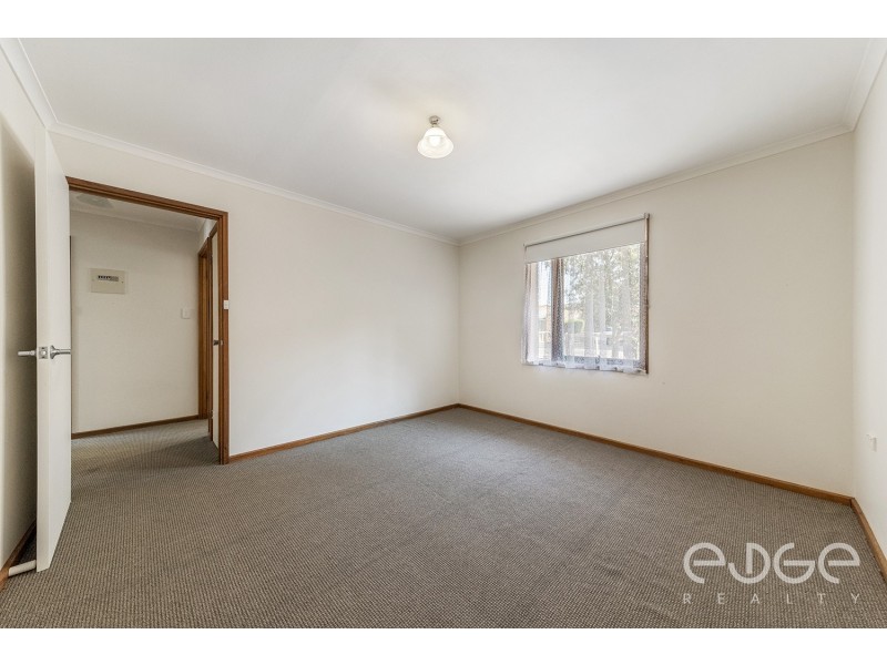 7/47 Amsterdam Crescent, Salisbury Downs SA 5108