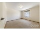 7/47 Amsterdam Crescent, Salisbury Downs SA 5108