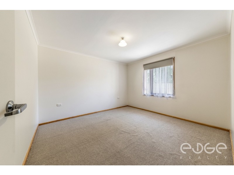 7/47 Amsterdam Crescent, Salisbury Downs SA 5108
