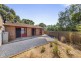 7/47 Amsterdam Crescent, Salisbury Downs SA 5108