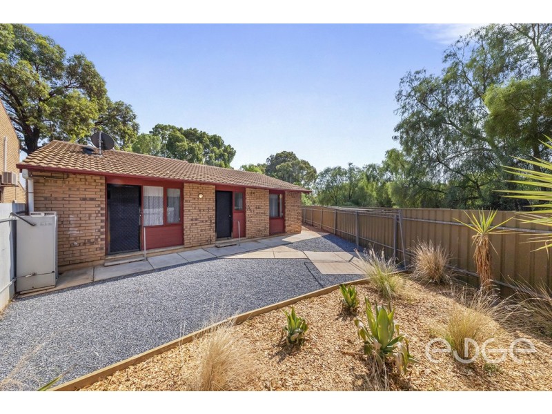 7/47 Amsterdam Crescent, Salisbury Downs SA 5108
