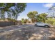7/47 Amsterdam Crescent, Salisbury Downs SA 5108