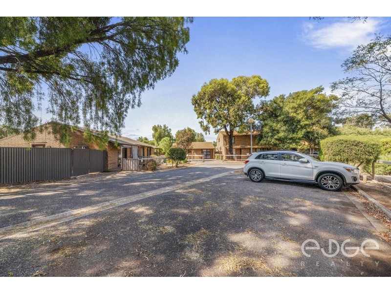 7/47 Amsterdam Crescent, Salisbury Downs SA 5108