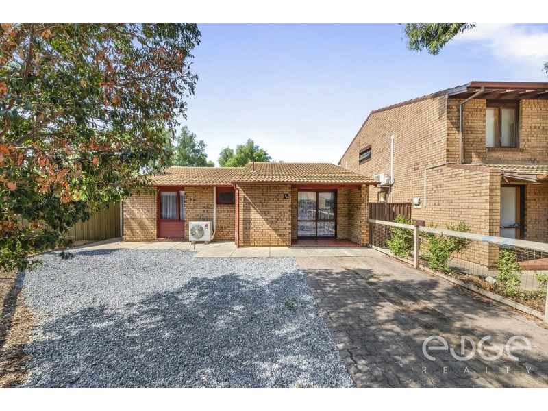 7/47 Amsterdam Crescent, Salisbury Downs SA 5108