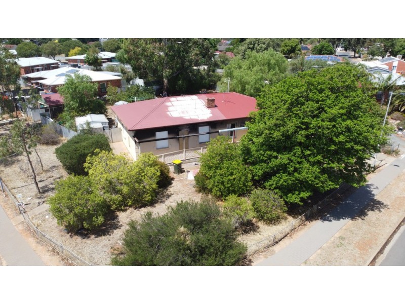 30 Loftis Road, Elizabeth Downs SA 5113