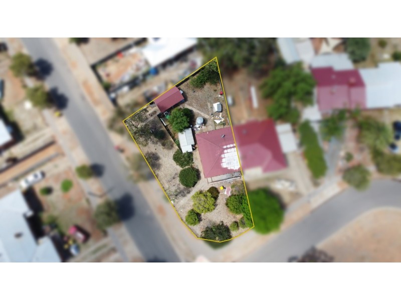 30 Loftis Road, Elizabeth Downs SA 5113