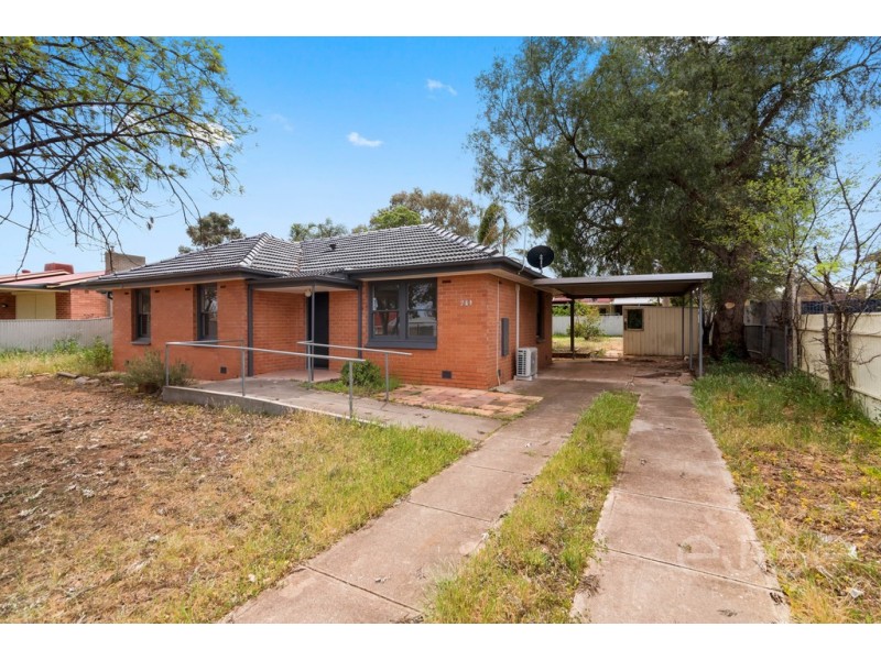 240 Midway Road, Elizabeth Downs SA 5113