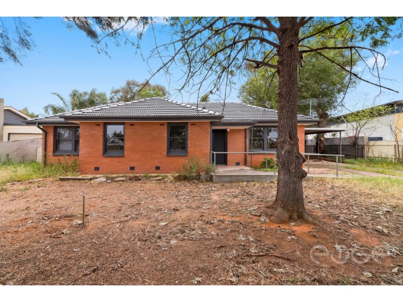 240 Midway Road, Elizabeth Downs SA 5113