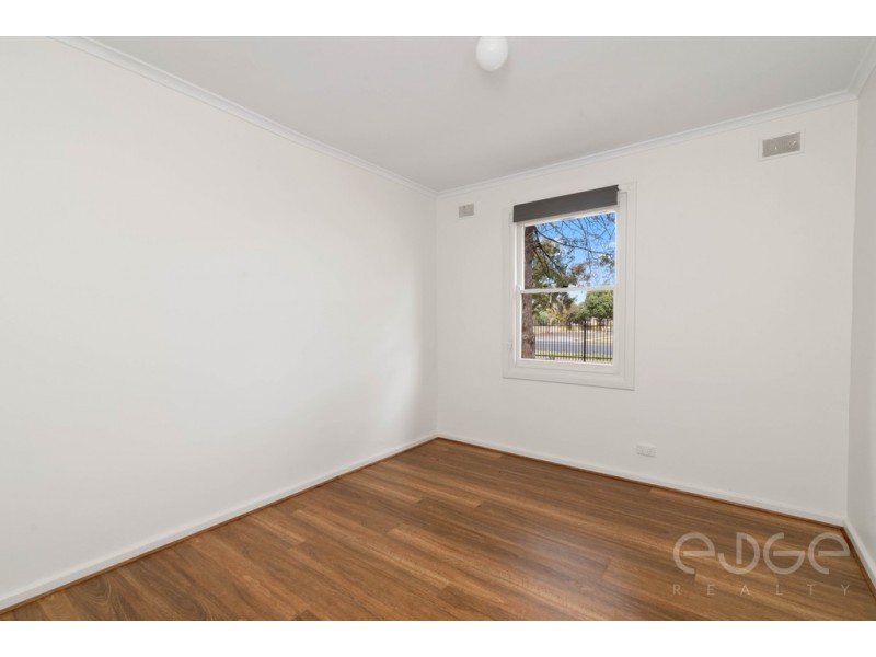 240 Midway Road, Elizabeth Downs SA 5113