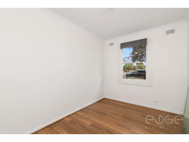 240 Midway Road, Elizabeth Downs SA 5113