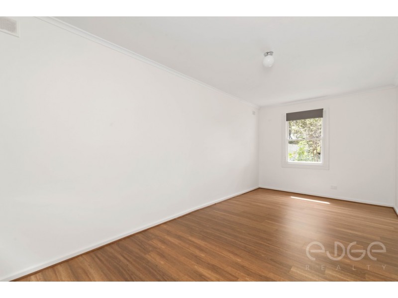 240 Midway Road, Elizabeth Downs SA 5113