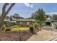 42 McQueen Court, Paralowie SA 5108