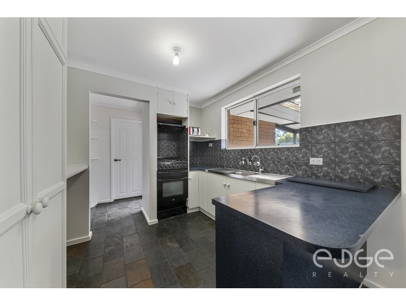 42 McQueen Court, Paralowie SA 5108