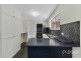 42 McQueen Court, Paralowie SA 5108