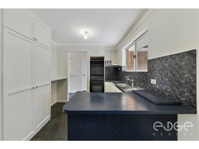 42 McQueen Court, Paralowie SA 5108