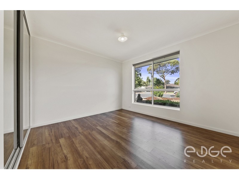 42 McQueen Court, Paralowie SA 5108