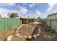 42 McQueen Court, Paralowie SA 5108