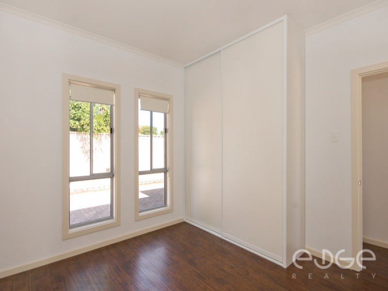 2/18 Davidson Road, Elizabeth Vale SA 5112