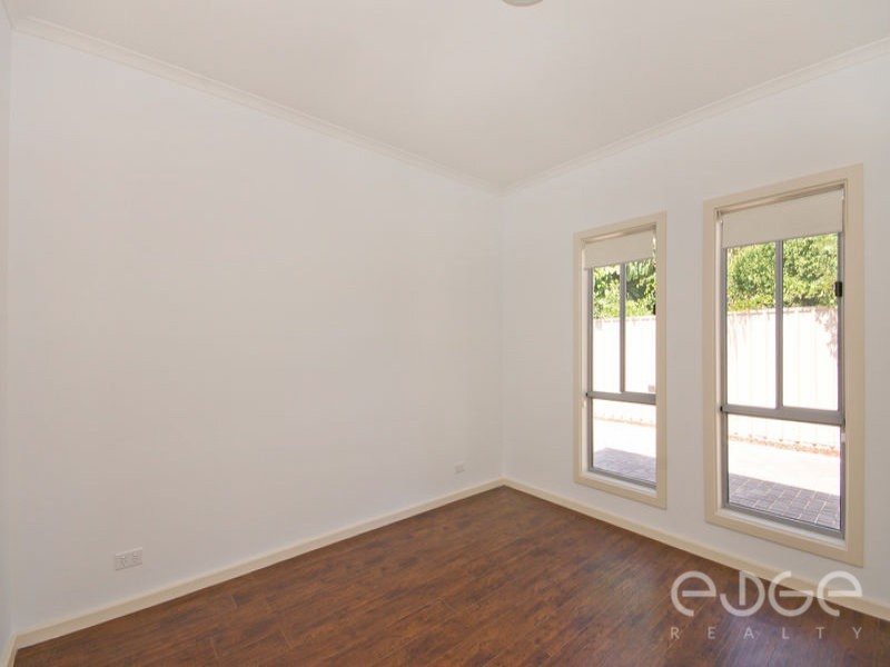 2/18 Davidson Road, Elizabeth Vale SA 5112