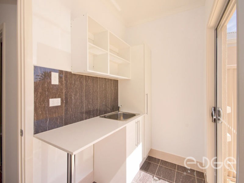 2/18 Davidson Road, Elizabeth Vale SA 5112