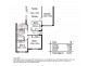 2/18 Davidson Road, Elizabeth Vale SA 5112 Floorplan