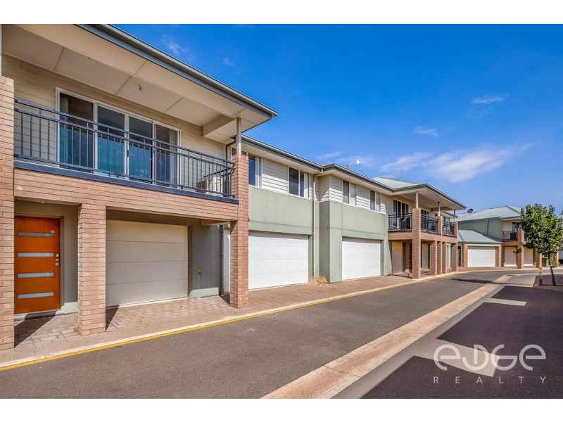 12 Wirra Wirra Lane, Andrews Farm SA 5114