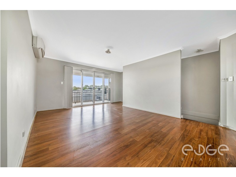 12 Wirra Wirra Lane, Andrews Farm SA 5114