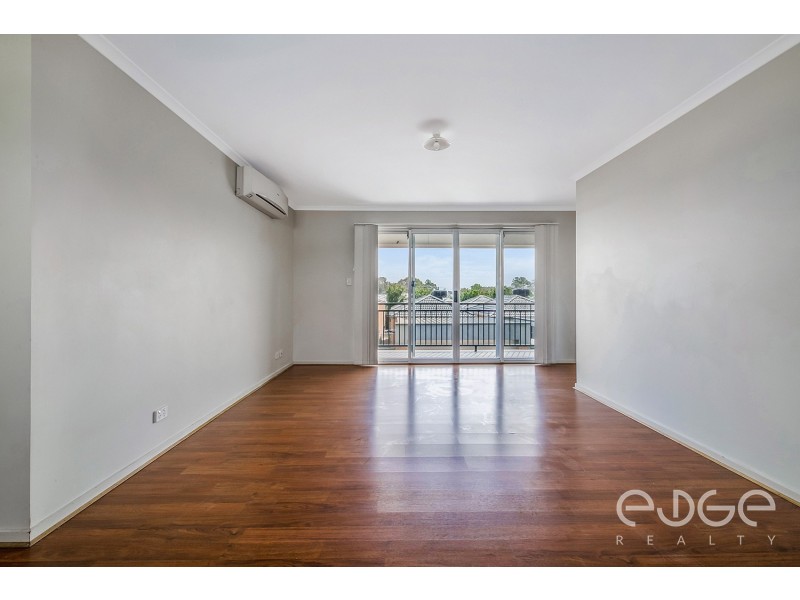 12 Wirra Wirra Lane, Andrews Farm SA 5114