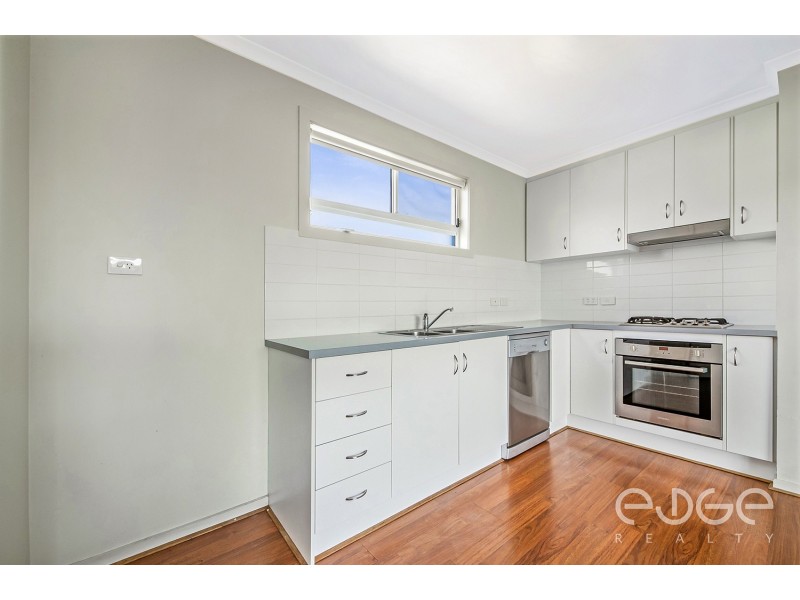 12 Wirra Wirra Lane, Andrews Farm SA 5114