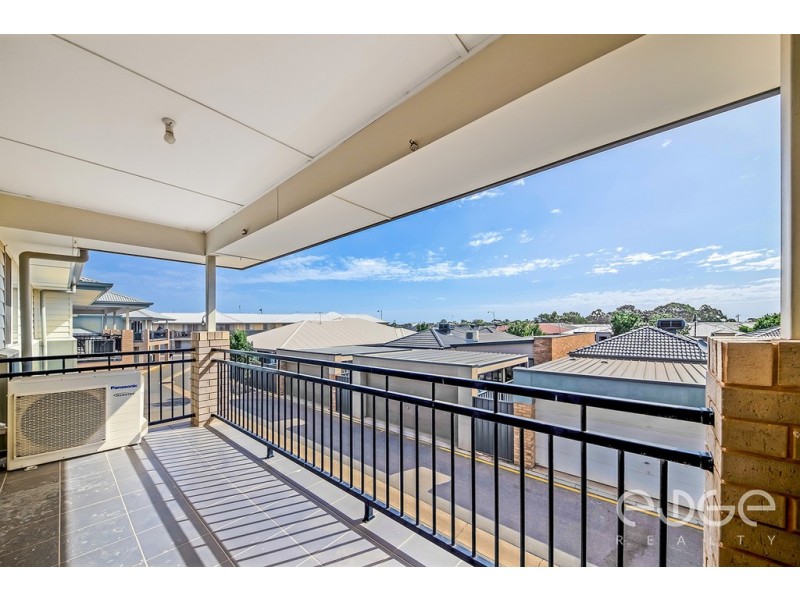 12 Wirra Wirra Lane, Andrews Farm SA 5114