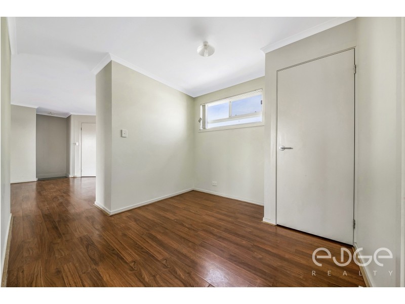 12 Wirra Wirra Lane, Andrews Farm SA 5114