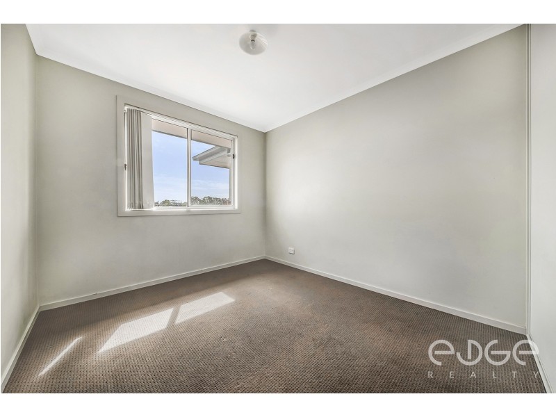 12 Wirra Wirra Lane, Andrews Farm SA 5114