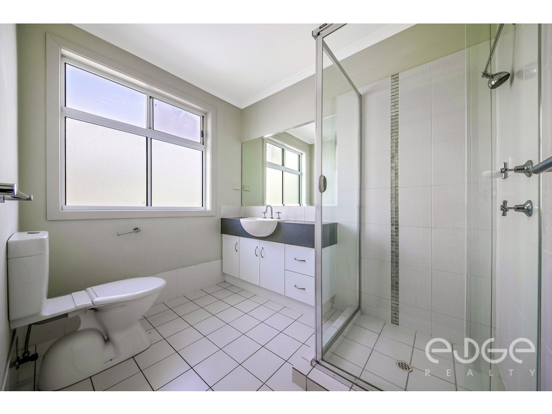 12 Wirra Wirra Lane, Andrews Farm SA 5114