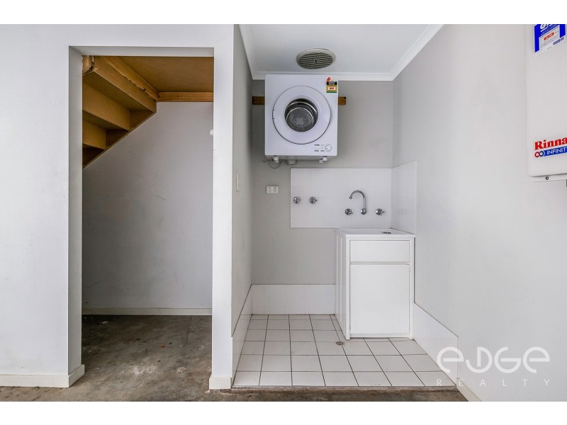 12 Wirra Wirra Lane, Andrews Farm SA 5114