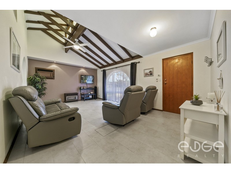 35 Carney Close, Salisbury Plain SA 5109