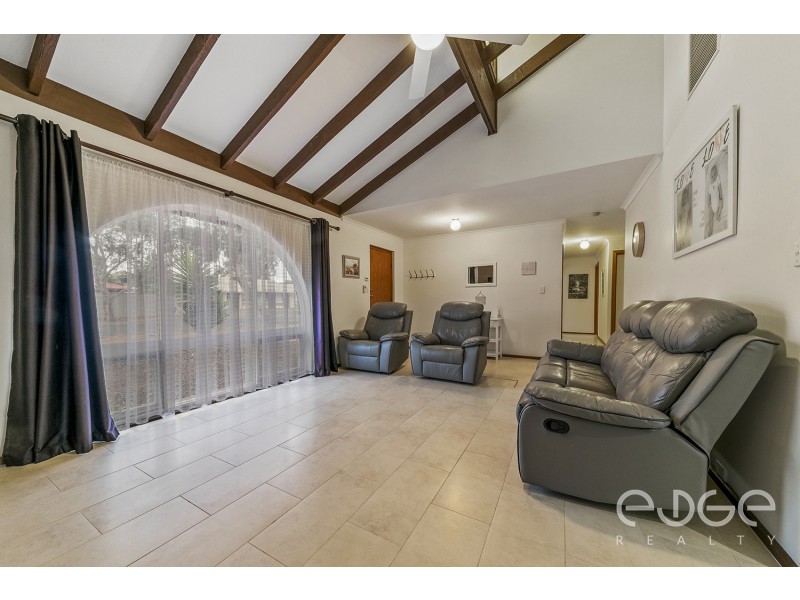 35 Carney Close, Salisbury Plain SA 5109