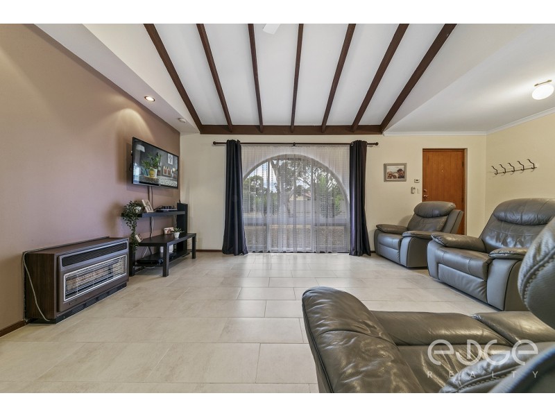 35 Carney Close, Salisbury Plain SA 5109