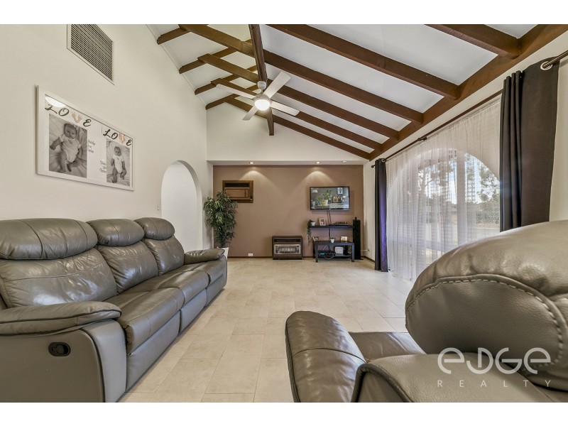 35 Carney Close, Salisbury Plain SA 5109